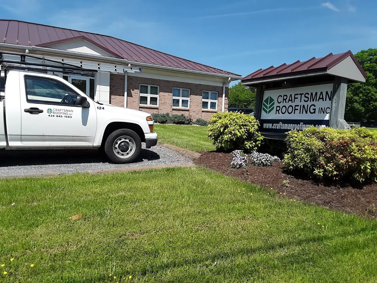 Quality Chimney Repair by experienced craftsmen in Black Hammock Island